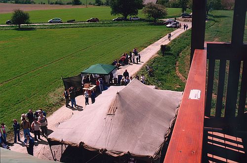 Foto 13