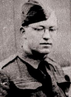 kpt. Jaromír Nechanský