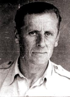 rtn. Jaroslav Pešán