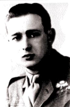 rtn. Alois Vyhňák