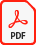 Odkaz na PDF dokument.