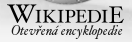 Wikipedie