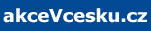 Akce v Česku