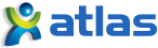 Atlas.cz