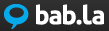 bab.la
