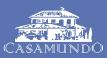 CASAMUNDO