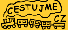 Cestujeme