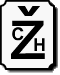 Logo DSO CŽH