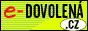 E-dovolená