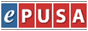 Logo elektronického portálu územních samospráv