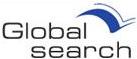 Global search