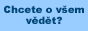 Kulturní akce