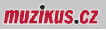 Muzikus