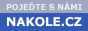 Nakole.cz